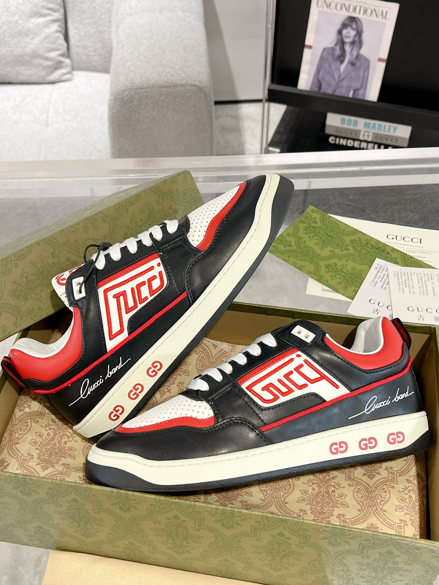 20251021/Gucci_251021-2